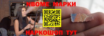 не бодяженный Кунгур