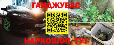не бодяженный Кунгур