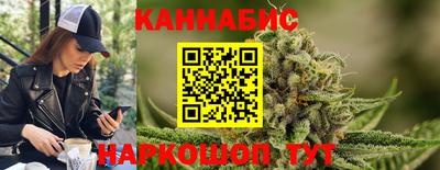 не бодяженный Кунгур