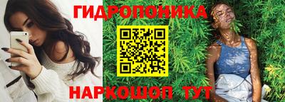 не бодяженный Кунгур