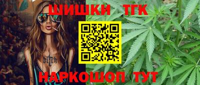 не бодяженный Кунгур
