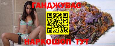 не бодяженный Кунгур