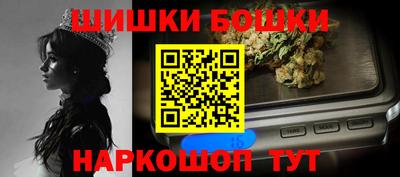 Альфа ПВП Кумертау