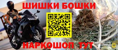 не бодяженный Кунгур