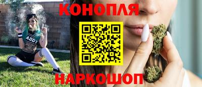 Альфа ПВП Кумертау