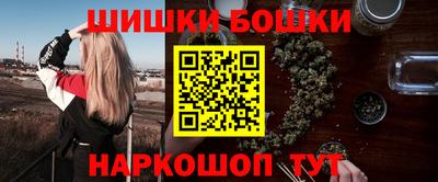 не бодяженный Кунгур