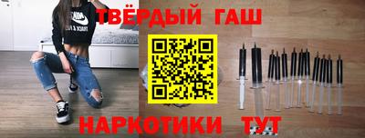 не бодяженный Кунгур